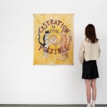 Candice Lin, Failed Matriarchy, 2009