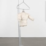 Jeffrey Meris, High Heel, 2021