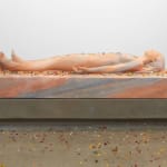 Kelly Akashi, Be Me, 2020-2021