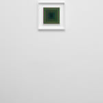 Brooklin A. Soumahoro, Window, Grn/Pnk.1.25, 2025