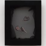 Joeun Kim Aatchim, Long Dissonance, 2025