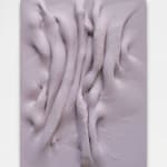 Monira Al Qadiri, Travel Prayer, 2014