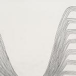 Christine Sun Kim, Mind in Rock, 2025