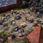Thumbnail of additional image