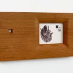 Em Kettner, More Room, 2024