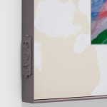 Magali Reus, Landings (27205.2, Gilbert), 2022