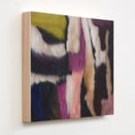 Victoria Gitman, On Display, 2011