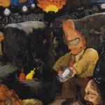 Thumbnail of additional image