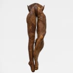 Monira Al Qadiri, Travel Prayer, 2014