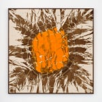 Monira Al Qadiri, Travel Prayer, 2014
