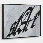Ian Miyamura, fraternal painting, 2024