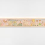 Ross Simonini, Tale of Sun, 2023