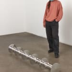 Kelly Akashi, Be Me, 2020-2021