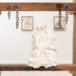 Candice Lin, Failed Matriarchy, 2009