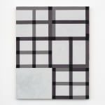Ian Miyamura, fraternal painting, 2024