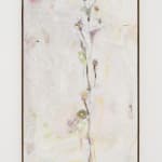Alix Vernet, Fragment, Market Street, 2025