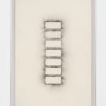Agustina Woodgate, Wage USA (ink on paper), 2020