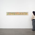 Ross Simonini, Tale of Sun, 2023