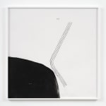 Christine Sun Kim, Mind in Rock, 2025