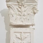 Alix Vernet, Fragment, Market Street, 2025