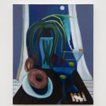 Danielle Orchard, Smoky Beach, 2023