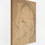Danielle Brathwaite-Shirley, Into the Storm, 2022