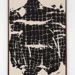 Maia Ruth Lee, Bondage Baggage 3, 2018