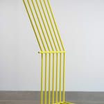 Amanda Ross-Ho, Untitled Still Life (UNDERSTANDING YOUR BODY), 2014