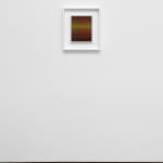 Brooklin A. Soumahoro, Window, Grn/Pnk.1.25, 2025