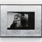 Em Rooney, Poppy for Emi Wada, 2020
