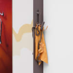 Magali Reus, Landings (27205.2, Gilbert), 2022