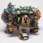 Thumbnail of additional image