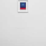 Brooklin A. Soumahoro, Window, Grn/Pnk.1.25, 2025