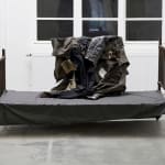 Ali Eyal, Tonight’s Programme, 2017