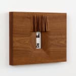 Em Kettner, More Room, 2024