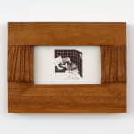 Em Kettner, More Room, 2024