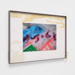 Magali Reus, Landings (27205.2, Gilbert), 2022
