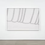Christine Sun Kim, Mind in Rock, 2025
