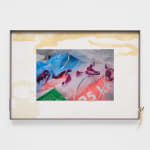 Magali Reus, Landings (27205.2, Gilbert), 2022