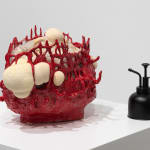 Candice Lin, Failed Matriarchy, 2009