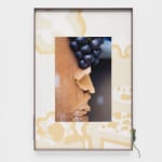 Magali Reus, Landings (27205.2, Gilbert), 2022
