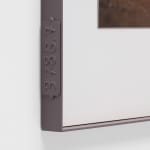 Magali Reus, Landings (27205.2, Gilbert), 2022