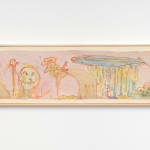 Ross Simonini, Tale of Sun, 2023