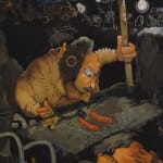 Thumbnail of additional image