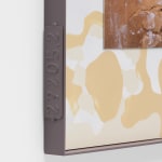 Magali Reus, Landings (27205.2, Gilbert), 2022