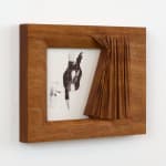 Em Kettner, More Room, 2024