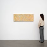 Ross Simonini, Tale of Sun, 2023