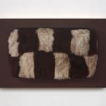Victoria Gitman, On Display, 2011