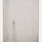 Monira Al Qadiri, Travel Prayer, 2014