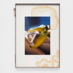 Magali Reus, Landings (27205.2, Gilbert), 2022